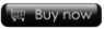 buy-now-button