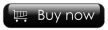 buy-now-button