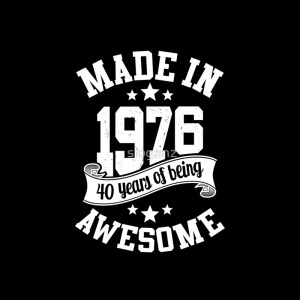 flat,800x800,075,t_u1